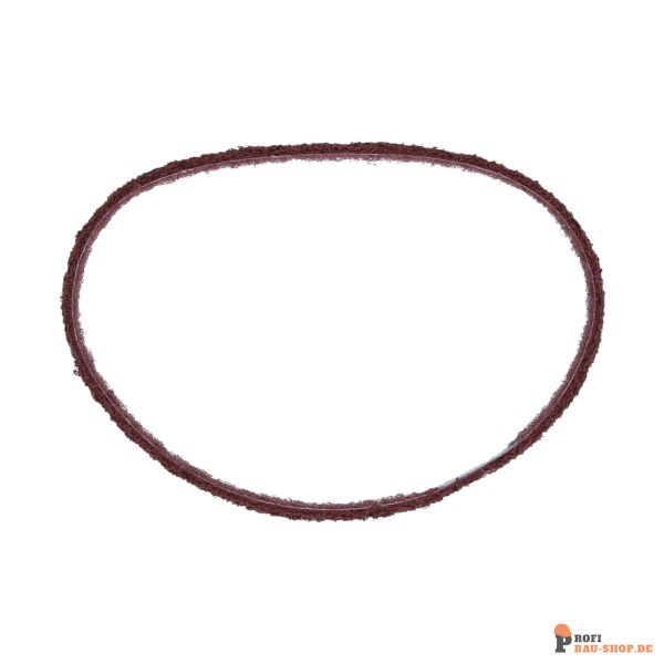 nortonschleifmittel/NORTON_schleifmittel_63642536113 File Belts Norton Rapid Prep Extra Flex 13x457 Grit MED_148032